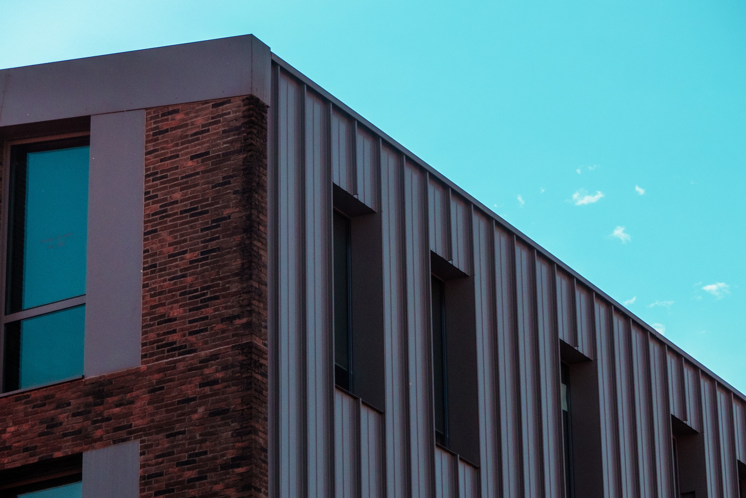 casa-metalica-res